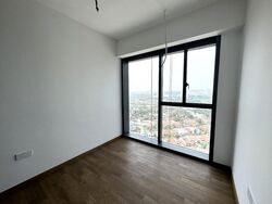 Parc Clematis (D5), Apartment #508898021